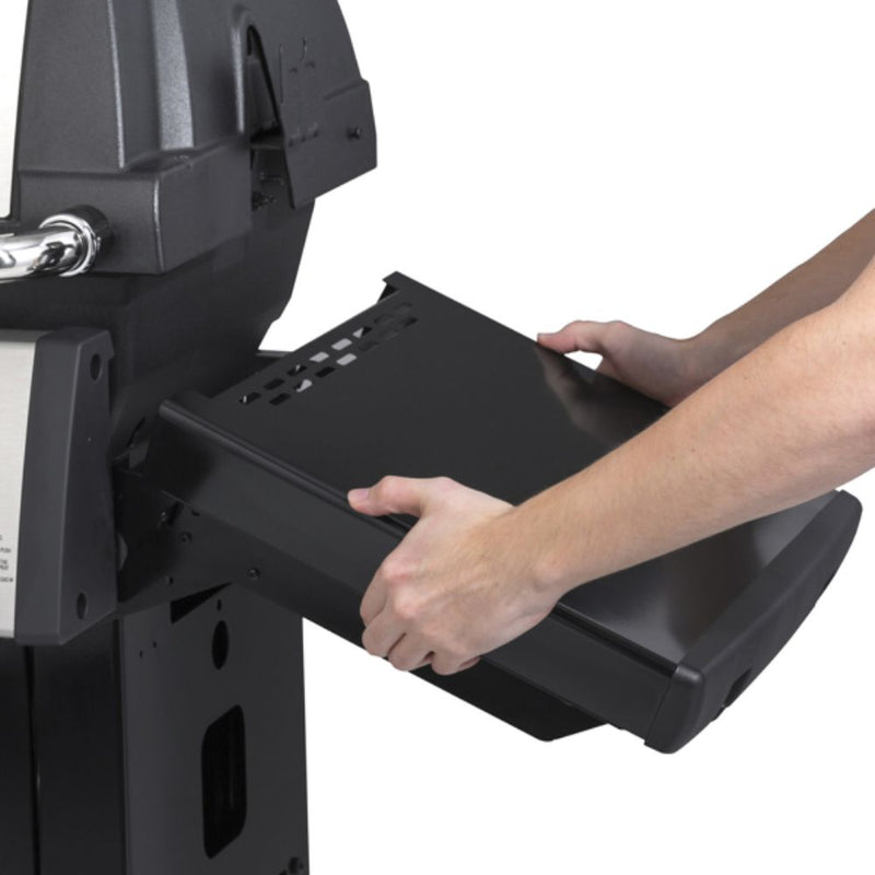 Broil King Monarch™ 320 Freestanding Gas Grill