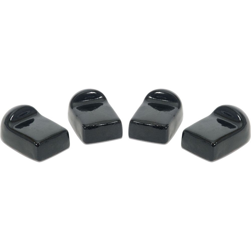 Primo PG00400 Heat-Resistant Ceramic Feet