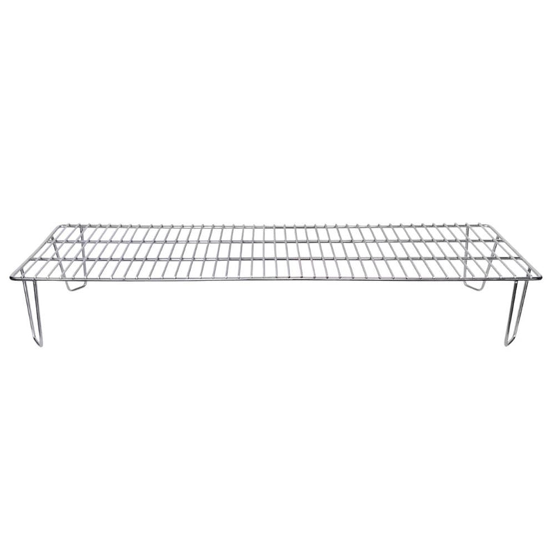 Green Mountain Grills Upper Rack for Peak Grills