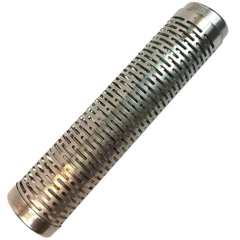 Green Mountain Grills Thin Blue Smoker Tube