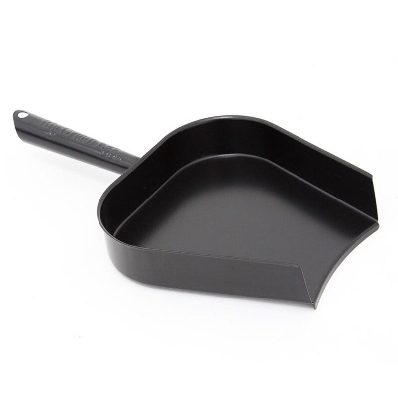 Big Green Egg 106049 Ash Pan