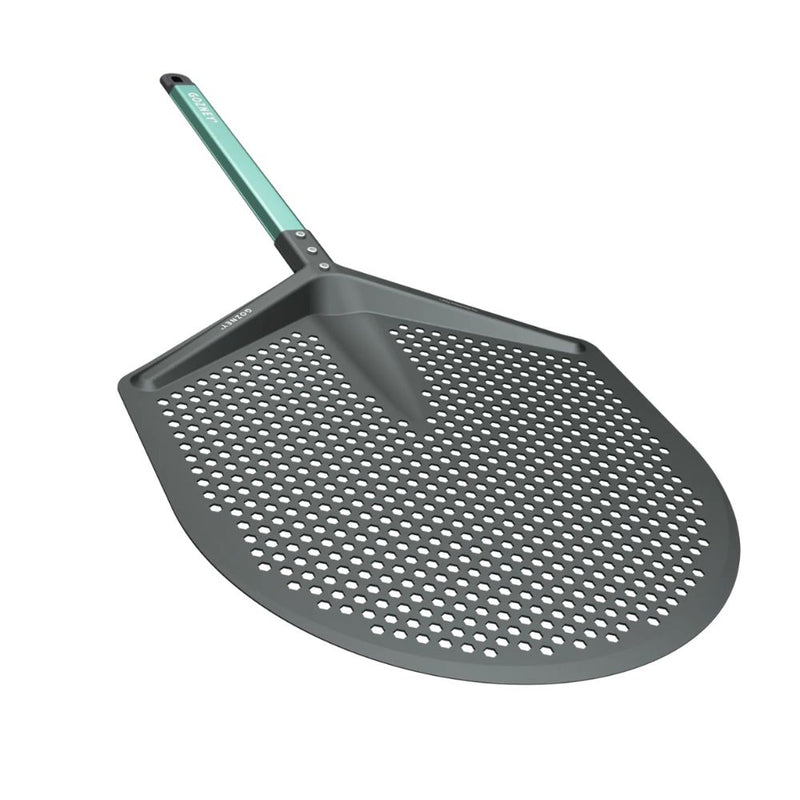 Gozney Pro Placement Pizza Peel