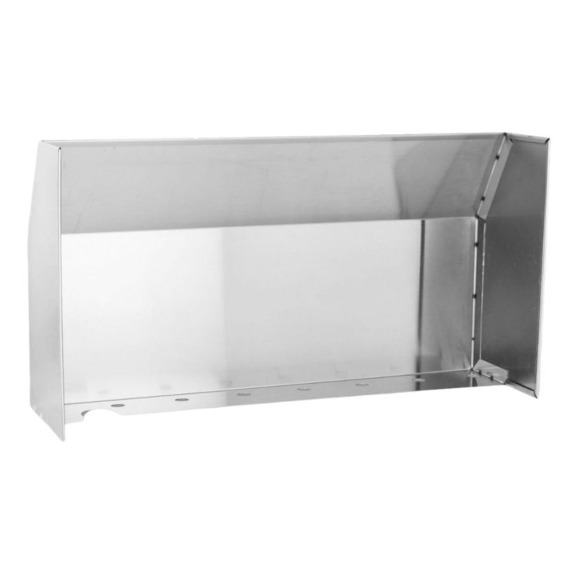 Lynx WGO300 30-Inch Wind Guard