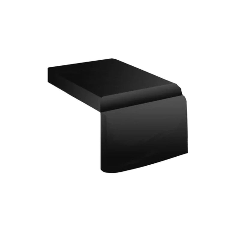 TrueFlame GRILLCOV-TFSB2 Cover for the Double Side Burner