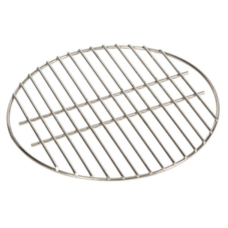 Big Green Egg 110138 Replacement Grid for Large EGGs