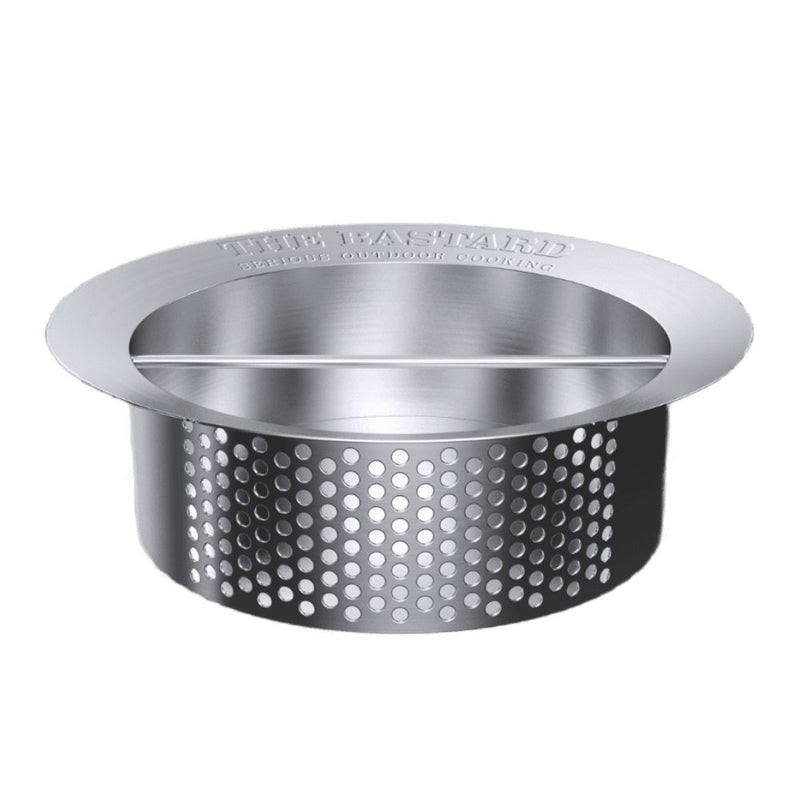 BSTRD Ash Tray Lifter