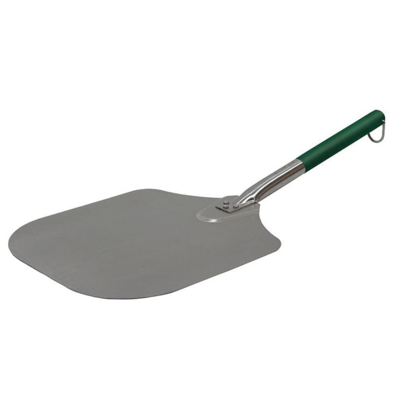 Big Green Egg 118967 Aluminum Pizza Peel