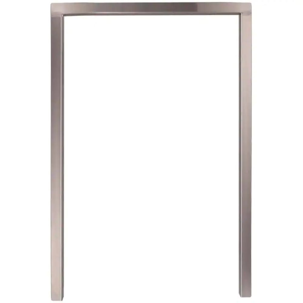 Outdoor Kitchen Islands Accessories