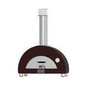 Alfa Nano Pizza Oven GW STORE