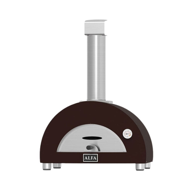 Alfa Nano Pizza Oven GW STORE