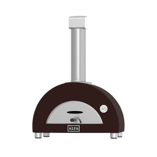 Alfa Nano Pizza Oven GW STORE