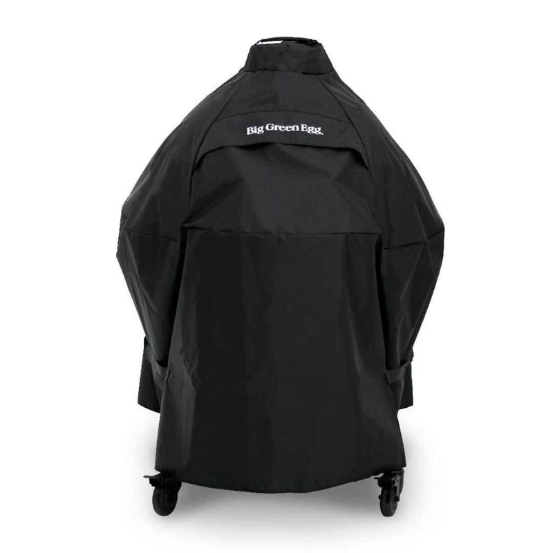 Big Green Egg 126467 Cover-B Universal-Fit