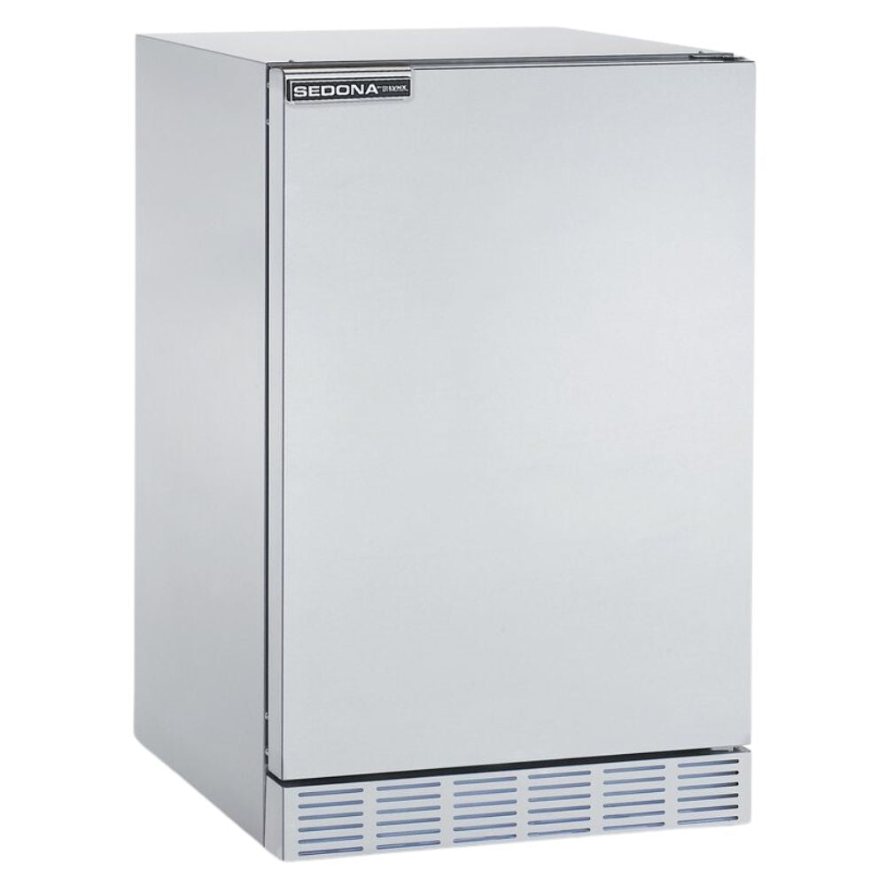 Sedona by Lynx Undercounter Fridge - Thumbnail 3