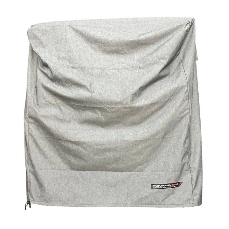 Tagwood COVE03 BBQ BBQ03SS/SI Cover