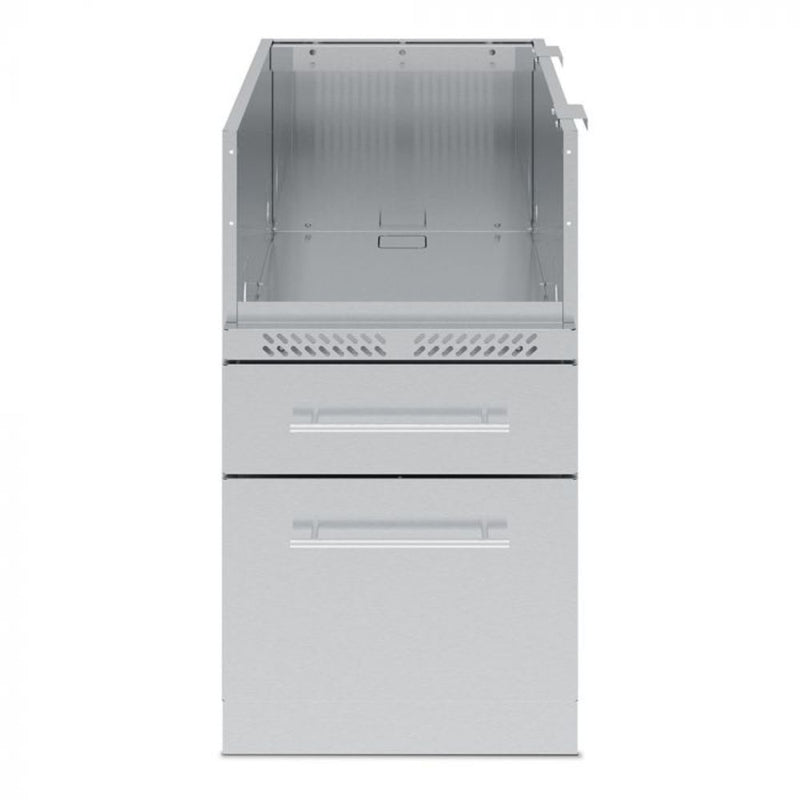 Broil King 802400 Imperial S 200 Range Burner Cabinet