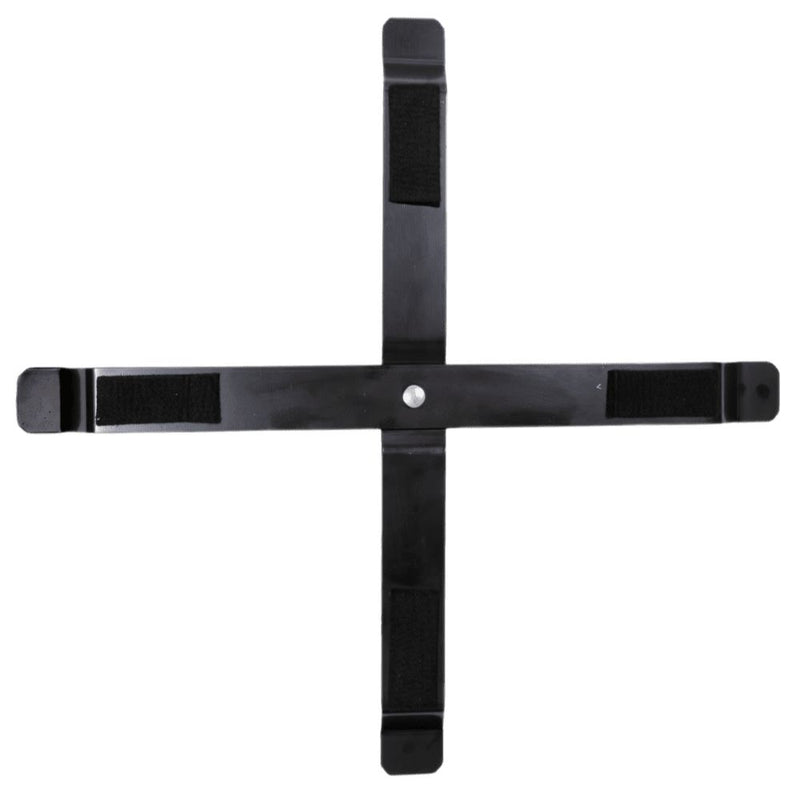 BSTRD BB667 Large Table Stand