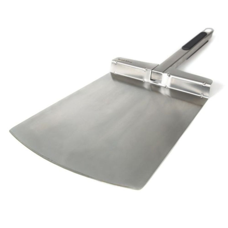 Broil King 69800 Stainless Steel Pizza Peel