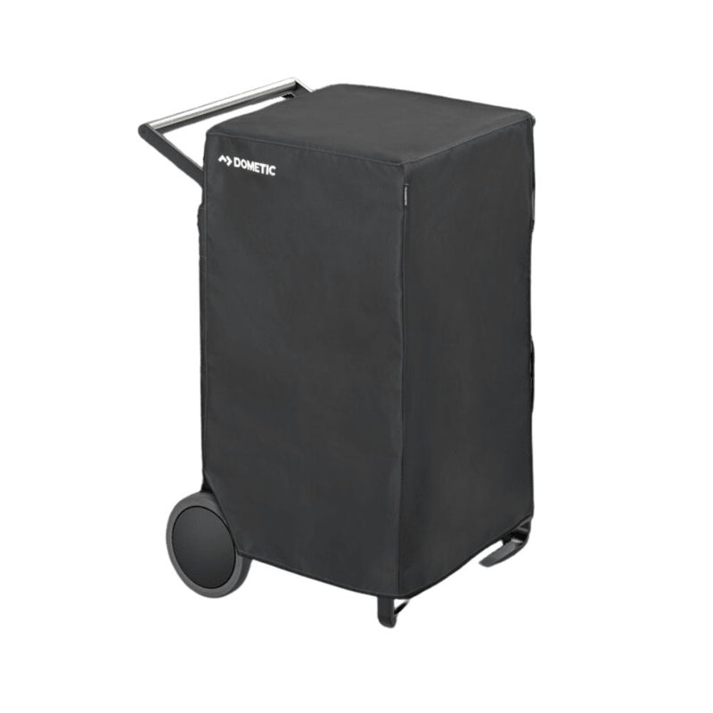 Dometic Protective cover for MoBar 50, all-weather material