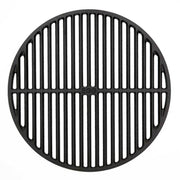 Big Green Egg 126405 Cast Iron Cooking Grid for Medium EGG GW STORE
