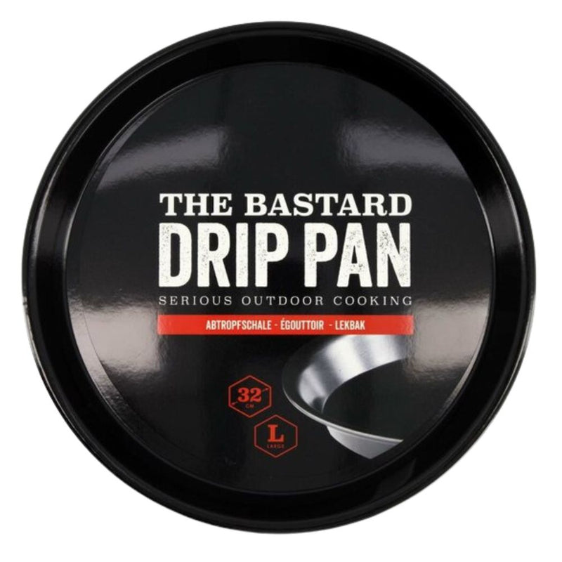 BSTRD Drip Pan