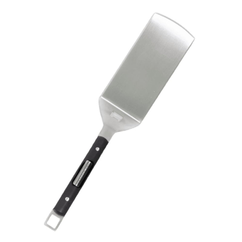 BSTRD BB412 Meat Flipper