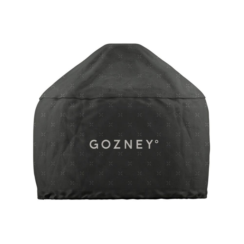 Gozney Off-Black Cover for Dome - Legacy