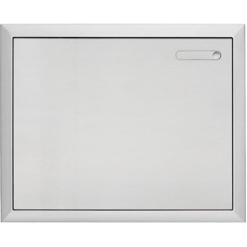 Lynx LDR24 Stainless Steel 24-Inch Access Door