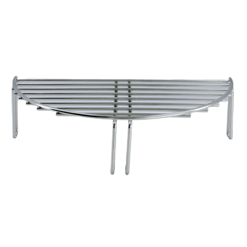 BSTRD Grill Elevator