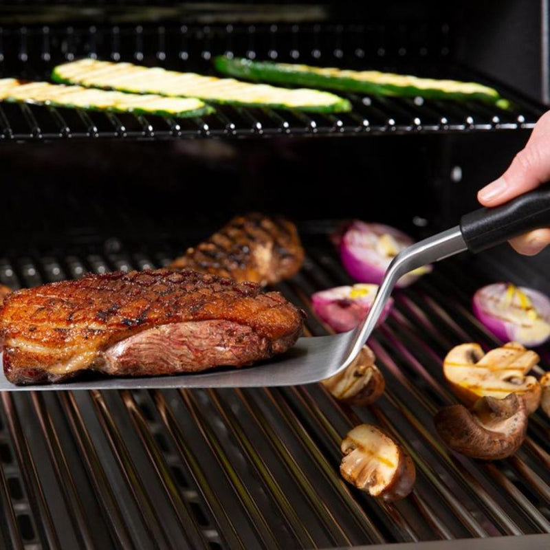 Broil King 64030 Baron Super Flipper