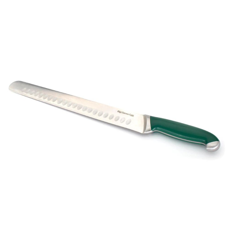 Big Green Egg 128805 12" Brisket Slicing Knife
