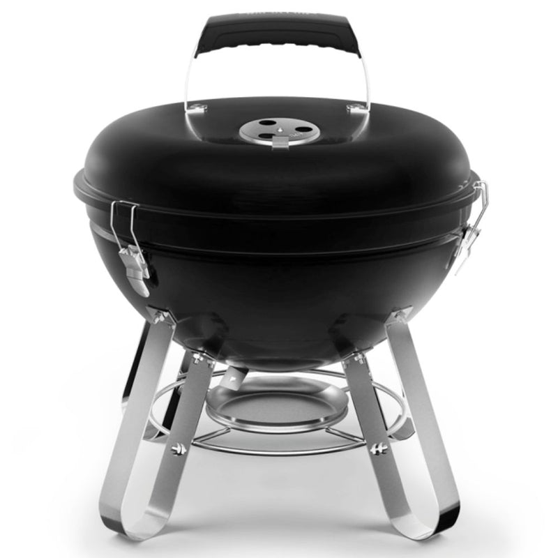 Napoleon NK14 Kettle Charcoal Grill