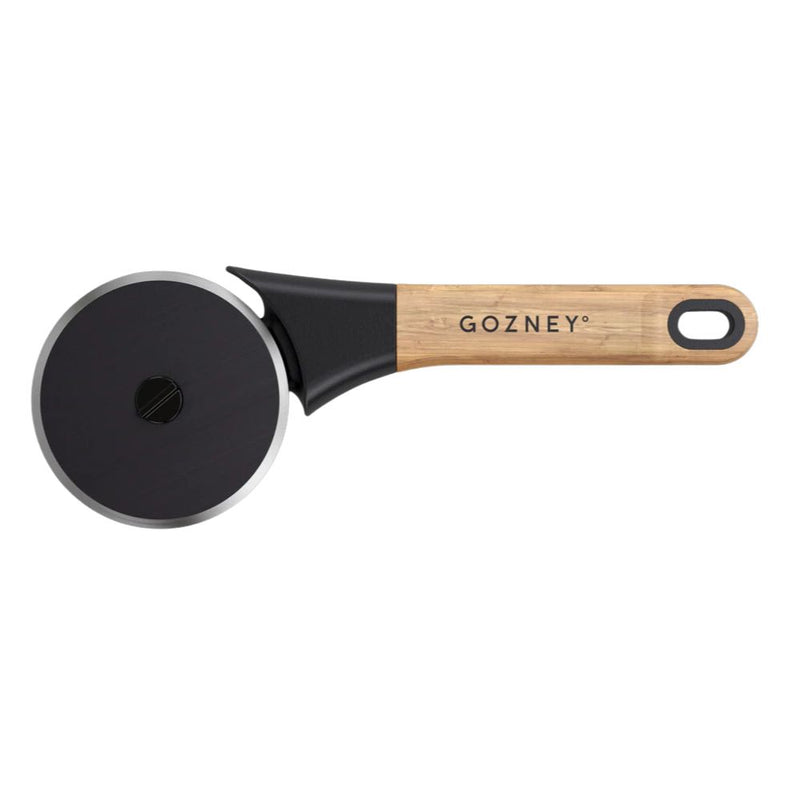 Gozney Pizza Cutter