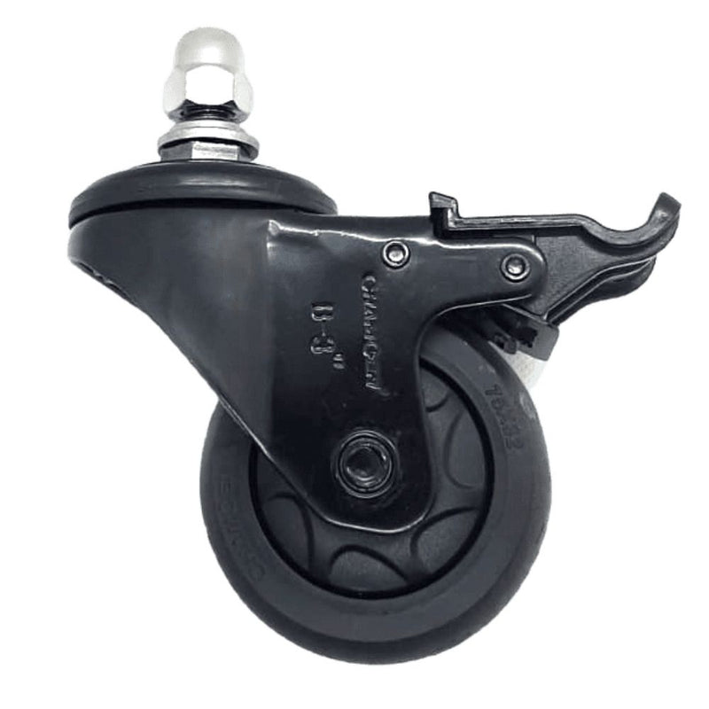 BSTRD BB630 Wheel Set for High Level Stand