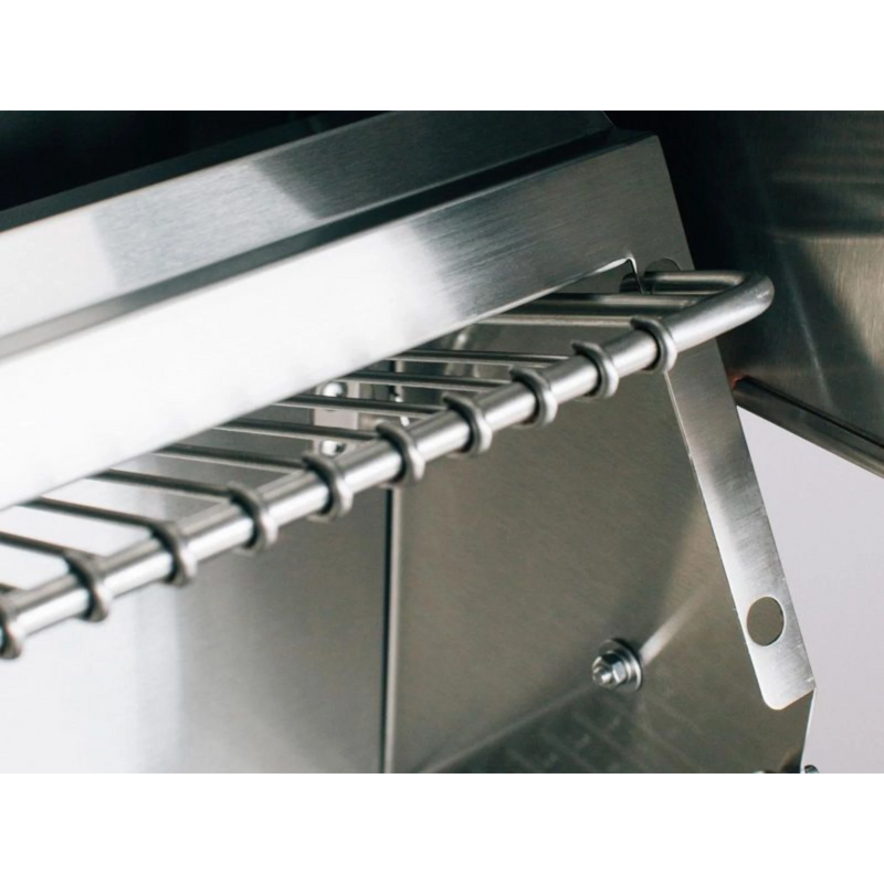 American Made Grills Estate 30-Inch Freestanding Gas Grill | GW STORE