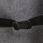 Blackstone Select Cover For 36-Inch Griddle | GW STORE