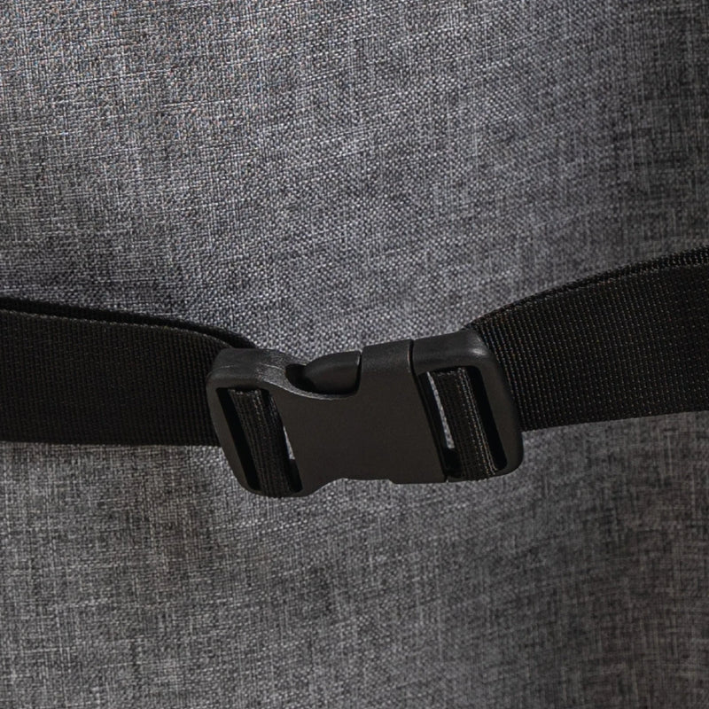 Blackstone Select Cover For 36-Inch Griddle | GW STORE