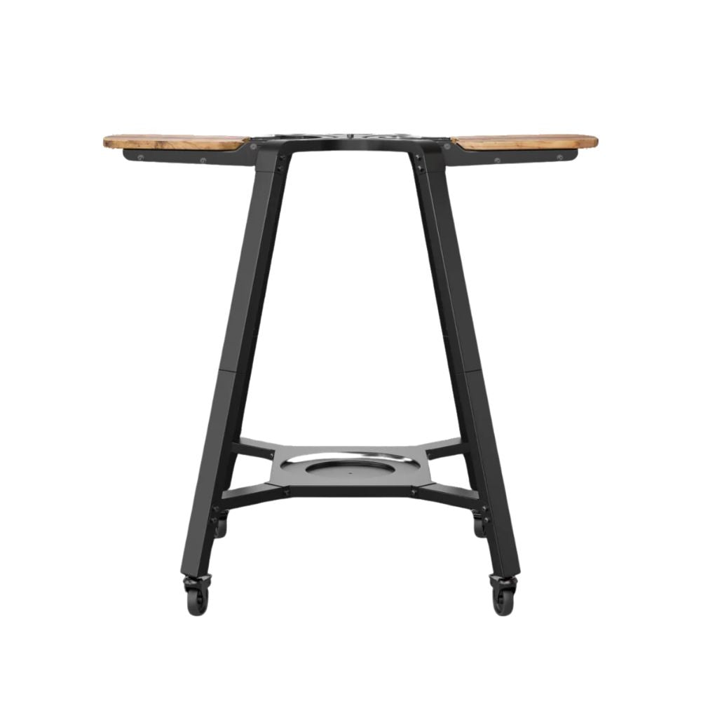 Comes with the Arc Stand!