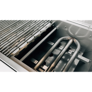 America Made Grills Alturi Grill U-Tube Series 36-Inch Built- In Gas Grill | GW STORE