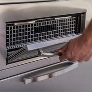 Blackstone Select 36-Inch Griddle Airfryer Combo | GW STORE