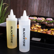 Blackstone 5 Piece Professional Griddle Toolkit | GW STORE