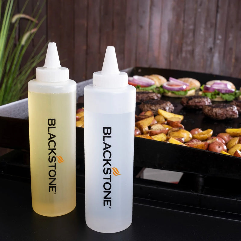 Blackstone 5 Piece Professional Griddle Toolkit | GW STORE