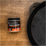 Blackstone Griddle Seasoning & Cast Iron Conditioner - 6.5 oz | GW STORE
