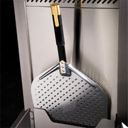 Blackstone Propane Select Pizza Oven | GW STORE