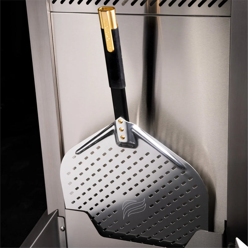 Blackstone Propane Select Pizza Oven | GW STORE