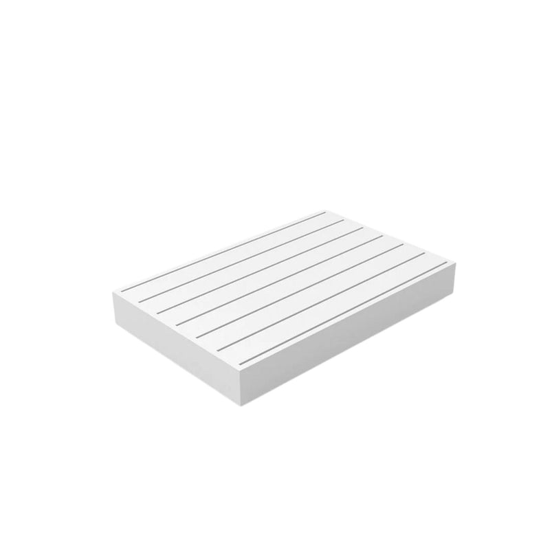 Pampa Living Delta Coffee Table