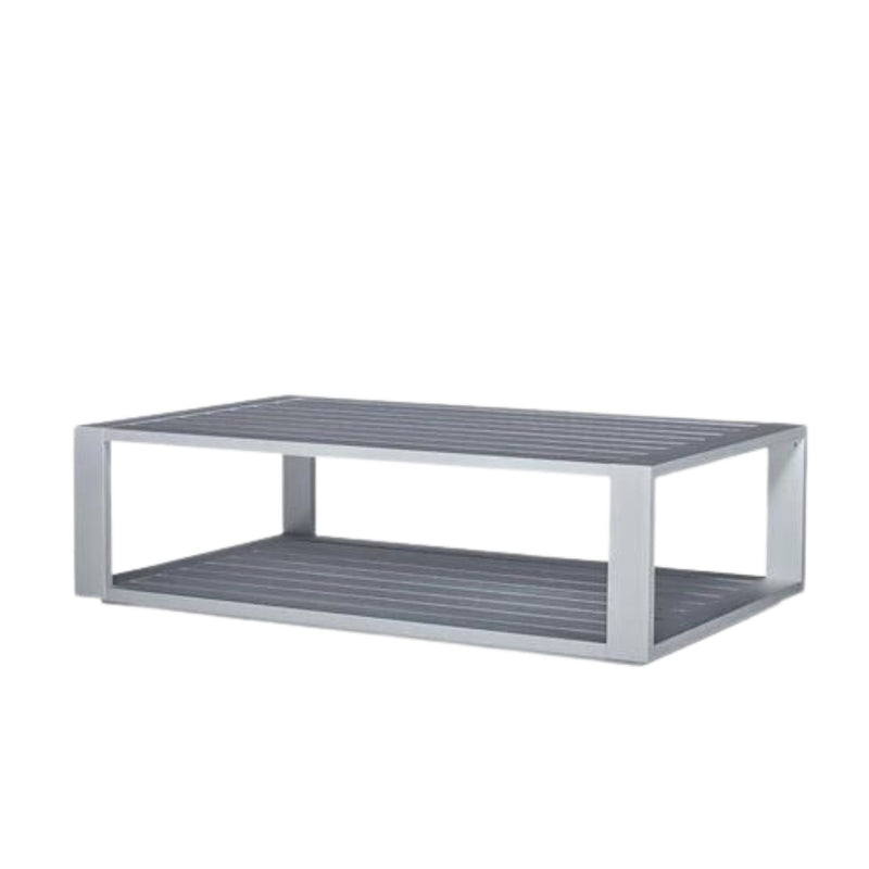 Pampa Living Calafate Coffee Table