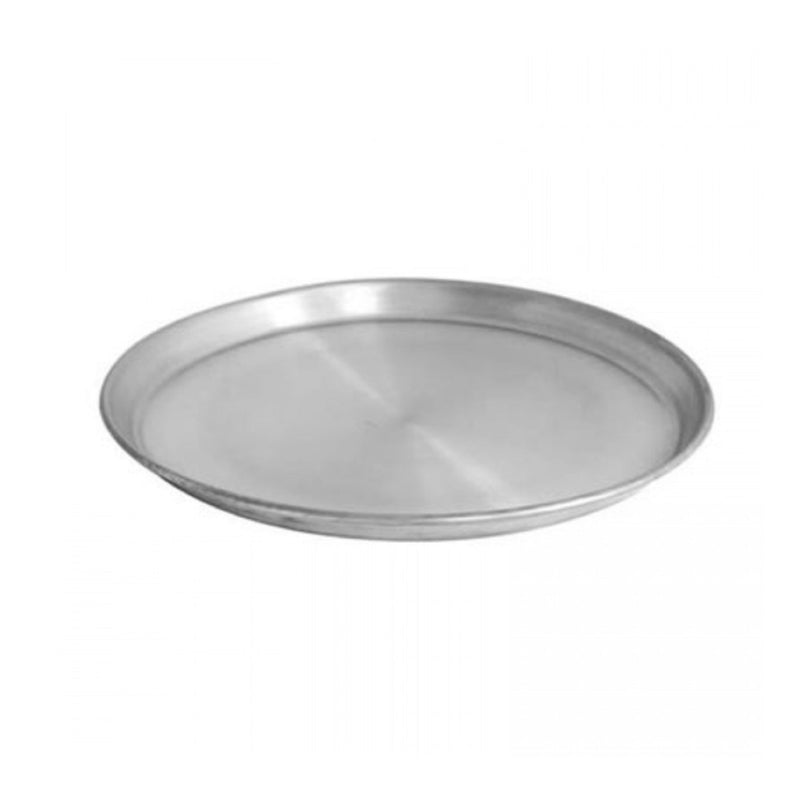 Piro Offset Wood Smoker XL