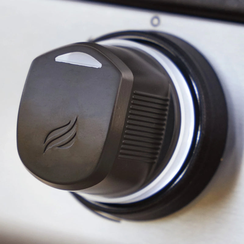 Blackstone 28-Inch Drop-in Griddle with Hood | GW STORE