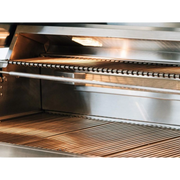 American Made Grills Estate 30-Inch Freestanding Gas Grill | GW STORE