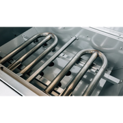 America Made Grills Alturi Grill U-Tube Series 42-Inch Gas Grill | GW STORE